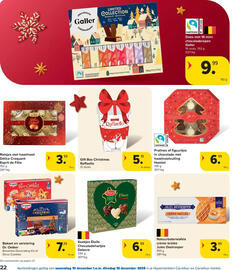Carrefour folder week 50 Pagina 22