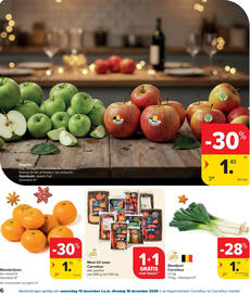 Carrefour folder week 50 Pagina 6