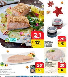 Carrefour folder week 50 Pagina 8