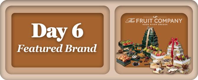 Costco weekly ad week 50 Page 1