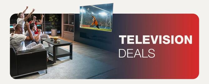 Costco weekly ad week 50 Page 10