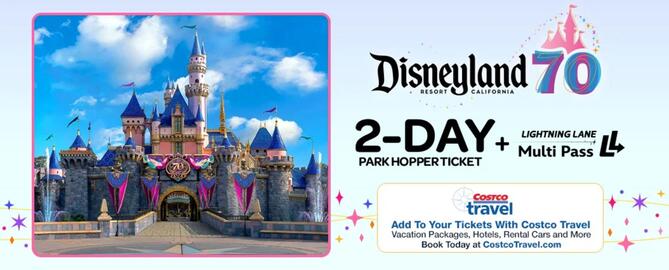 Costco weekly ad week 50 Page 11