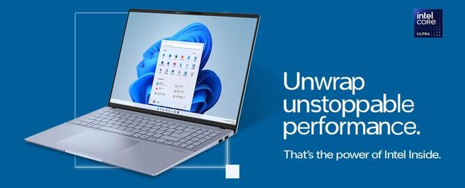 Costco weekly ad week 50 Page 12