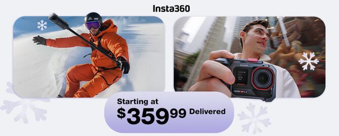 Costco weekly ad week 50 Page 14