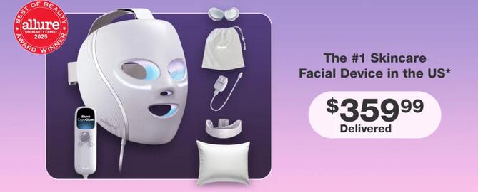 Costco weekly ad week 50 Page 15