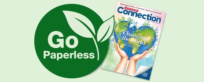 Costco weekly ad week 50 Page 19