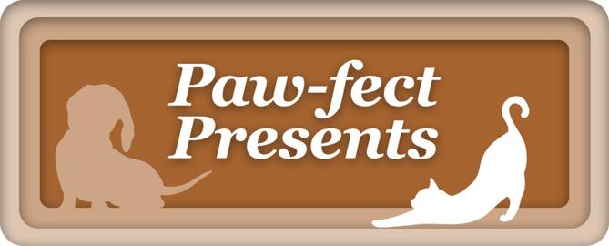 Costco weekly ad week 50 Page 2