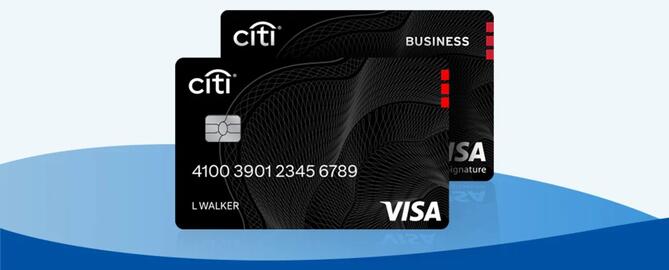 Costco weekly ad week 50 Page 20