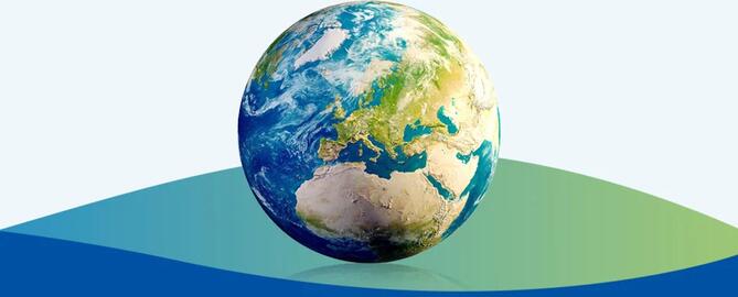 Costco weekly ad week 50 Page 22