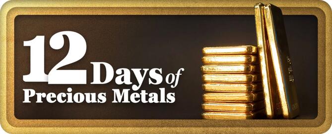 Costco weekly ad week 50 Page 3