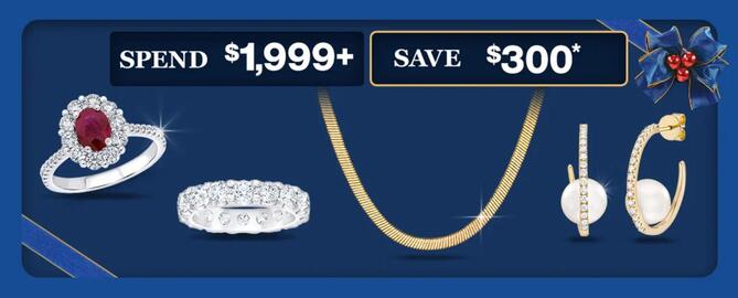 Costco weekly ad week 50 Page 4