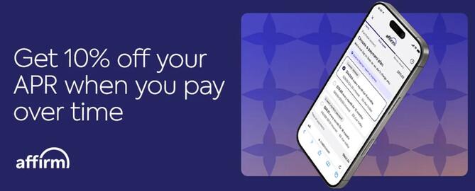 Costco weekly ad week 50 Page 5