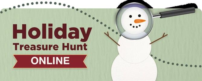 Costco weekly ad week 50 Page 8