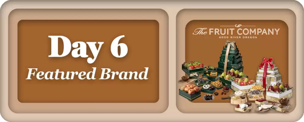 Costco weekly ad (valid until 16-12)