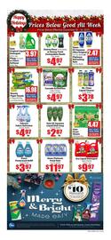 Food Giant weekly ad week 50 Page 3