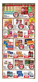 Food Giant weekly ad week 50 Page 4