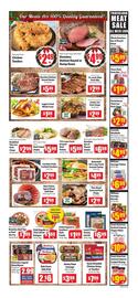 Food Giant weekly ad week 50 Page 5
