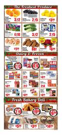 Food Giant weekly ad week 50 Page 6
