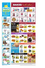Vons weekly ad week 50 Page 2