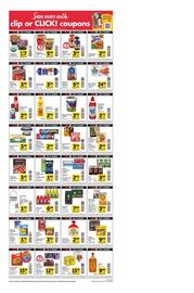 Vons weekly ad week 50 Page 3