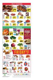 Vons weekly ad week 50 Page 4