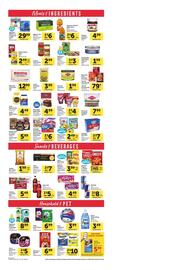 Vons weekly ad week 50 Page 6