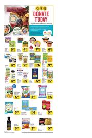 Vons weekly ad week 50 Page 8