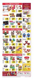 Vons weekly ad week 50 Page 9