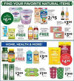 Dillons weekly ad week 50 Page 10