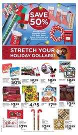 Dillons weekly ad week 50 Page 11