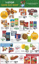Dillons weekly ad week 50 Page 12