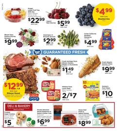 Dillons weekly ad week 50 Page 13