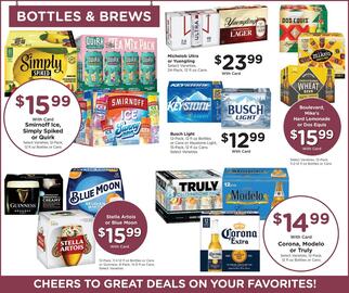 Dillons weekly ad week 50 Page 14