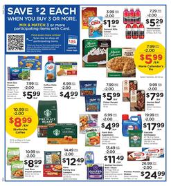 Dillons weekly ad week 50 Page 4