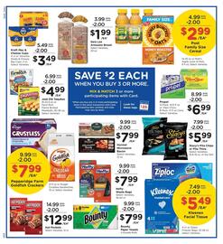 Dillons weekly ad week 50 Page 5