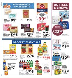 Dillons weekly ad week 50 Page 7