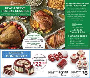 Dillons weekly ad week 50 Page 8