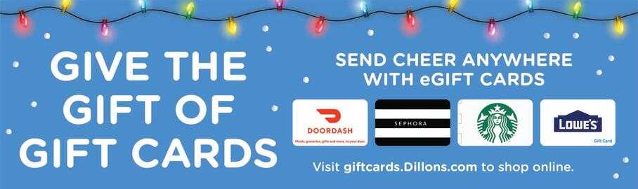 Dillons weekly ad week 50 Page 9