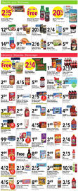 Cash Wise flyer week 50 Page 5