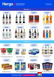 Revista Hergo semana 50 Página 3