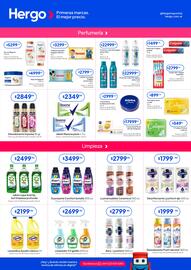 Revista Hergo semana 50 Página 4