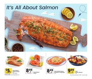 Albertsons weekly ad Page 2