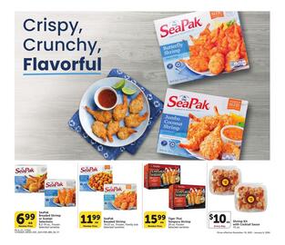 Albertsons weekly ad Page 4
