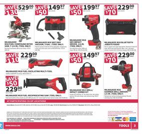 Co-op flyer week 50 Page 3