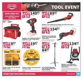 Co-op flyer week 50 Page 4