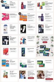 Walgreens weekly ad week 51 Page 10