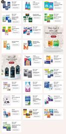 Walgreens weekly ad week 51 Page 11