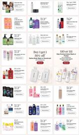 Walgreens weekly ad week 51 Page 14