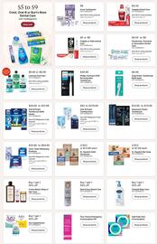 Walgreens weekly ad week 51 Page 15