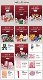 Walgreens weekly ad week 51 Page 2